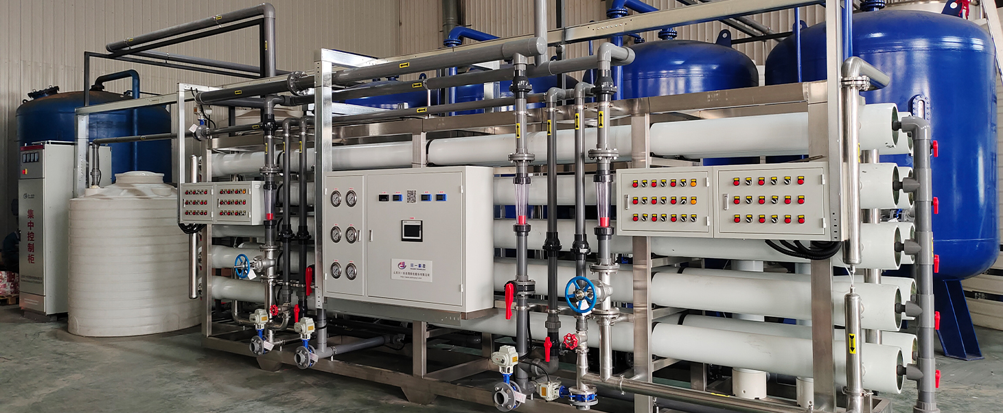 酒厂、饮料、水厂