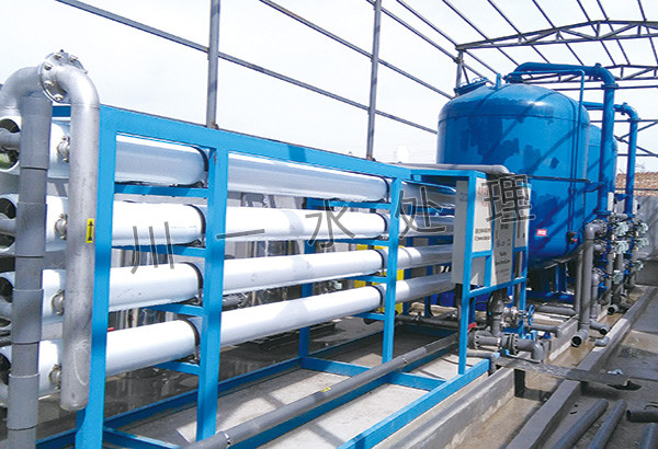 山东金属包装有限公司